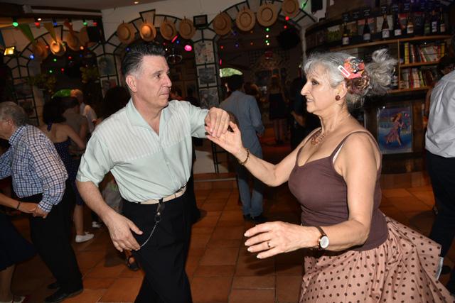 min 2019 05 30 Guinguette MP 273